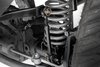 QUICK DISC SWAY LINKS - image 3