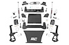 6" LIFT KIT SIERRA 1500 - image 1