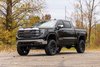 6" LIFT KIT SIERRA 1500 - image 2