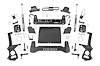 6 LIFT KIT DIESEL GM 1500 - image 1