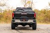 6" LIFT KIT SIERRA 1500 - image 4