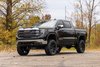6" LIFT KIT SIERRA 1500 - image 2