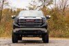 6" LIFT KIT SIERRA 1500 - image 3