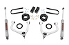 3.5 LIFT KIT GM 1500 - image 1