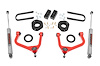 3.5 LIFT KIT GM 1500 - image 1