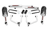 3.5 LIFT KIT GM 1500 - image 1