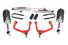 3.5 LIFT KIT GM 1500 - image 1