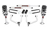 3.5 LIFT KIT GM 1500 - image 1
