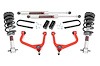 3.5 LIFT KIT GM 1500 - image 1