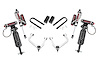 3.5 LIFT KIT GM 1500 - image 1
