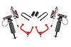 3.5 LIFT KIT GM 1500 - image 1