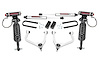 3.5 LIFT KIT GM 1500 - image 1