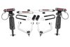 3.5 LIFT KIT GM 1500 - image 2