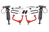 3.5 LIFT KIT GM 1500 - image 1