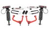3.5 LIFT KIT GM 1500 - image 2