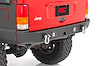 110504 Bumper - image 1