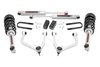 3.5" LIFT KIT SIERRA 1500 - image 2