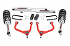 3.5" LIFT KIT SIERRA 1500 - image 1