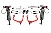 3.5" LIFT KIT SIERRA 1500 - image 1