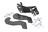 110600 Suspension Control Arm Mount - image 1