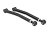 110601 Control Arm; Front Lower; Adjustable; w/Flex Joints; - image 1