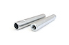 1107 HD OEM Tie Rod Sleeve Upgrade - image 1