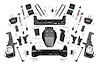 5" LIFT KIT GM 2500HD 20+ - image 1
