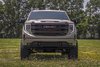 4" LIFT KIT AT4X 1500 - image 3