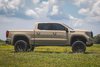4" LIFT KIT AT4X 1500 - image 4
