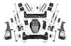 5" LIFT KIT CHEVY HD - image 1