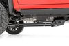 5" LIFT KIT CHEVY HD - image 2