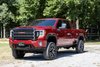 5" LIFT KIT CHEVY HD - image 3