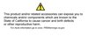 5" LIFT KIT CHEVY HD - image 4