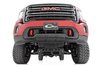 5" LIFT KIT CHEVY HD - image 3