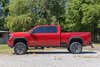 5" LIFT KIT CHEVY HD - image 4