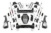 7" LIFT KIT CHEVY HD - image 1