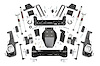 7" LIFT KIT CHEVY HD - image 1