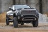 7" LIFT KIT CHEVY HD - image 2