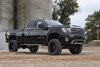 7" LIFT KIT CHEVY HD - image 4