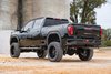 7" LIFT KIT CHEVY HD - image 4