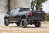 7" LIFT KIT CHEVY HD - image 4
