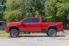 7" LIFT KIT CHEVY HD - image 4
