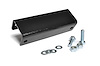 1115 Carrier Bearing Drop Kit - image 1