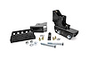 1117 1-1.5-inch Rear Shackle Relocation Kit - image 1