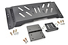 1120 High Clearance Skid Plate - image 1