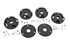 11200 2in Leveling Lift Kit (2021 Tahoe/Suburban) - image 1