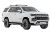 11201 Suspension Lift Kit; 2 in. Lift; OE Air Ride; - image 4
