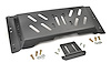 1126 High Clearance Skid Plate - image 1