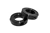 1127 Sway Bar Clamp Kit - image 1