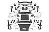 6" LIFT KIT TAHOE/YUKON - image 1